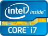 Dedizierter Server Instant64 M v5: Intel Core i7-8700, 64GB RAM und 2x 6TB HDD