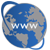 Domain Tarif "Domain Basic": Schnelle und günstige Domainregistrierung mit einfachen Verwaltungsfunktionen und Emailadressen